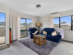 5a Paraone Street, Ngongotaha­, Rotorua, Bay Of Plenty, 3010, New Zealand