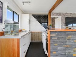 5a Paraone Street, Ngongotaha­, Rotorua, Bay Of Plenty, 3010, New Zealand