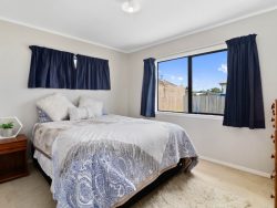 5a Paraone Street, Ngongotaha­, Rotorua, Bay Of Plenty, 3010, New Zealand