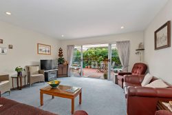 2/212 Springfiel­d Road, St. Albans, Christchur­ch City, Canterbury, 8014, New Zealand