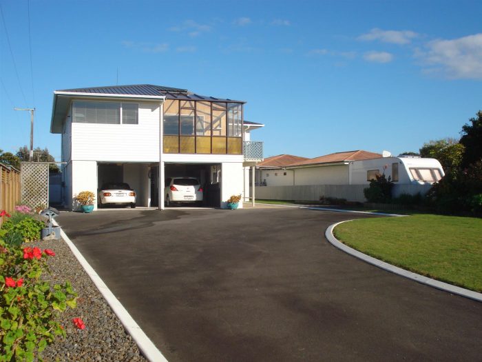 22 Tatai Road, Waihi Beach, Western Bay Of Plenty, Bay Of Plenty, 3177, New Zealand