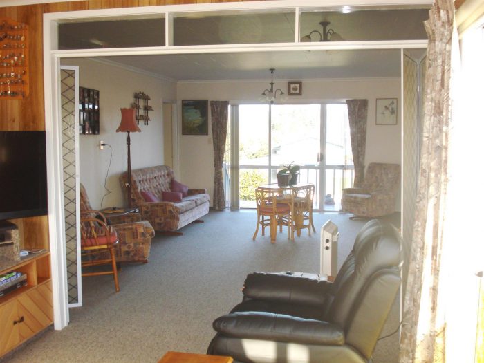 22 Tatai Road, Waihi Beach, Western Bay Of Plenty, Bay Of Plenty, 3177, New Zealand