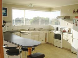 22 Tatai Road, Waihi Beach, Western Bay Of Plenty, Bay Of Plenty, 3177, New Zealand