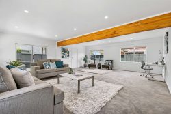 3/43 Tawhiri Road, One Tree Hill, Auckland 1061, New Zealand