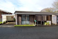 21/59 Brecon Road, Stratford, Taranaki, 4332, New Zealand