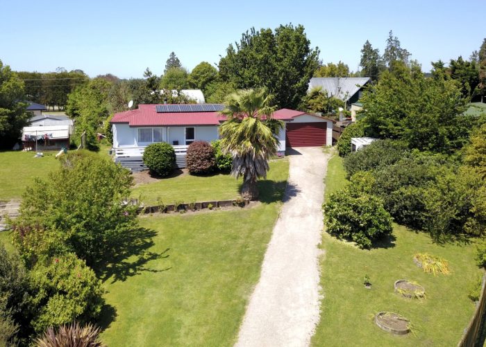 5 Tutea Place, Paengaroa, Western Bay Of Plenty, Bay Of Plenty, 3189, New Zealand