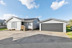 15 Udall Place, Bucklands Beach, Manukau City, Auckland, 2014, New Zealand