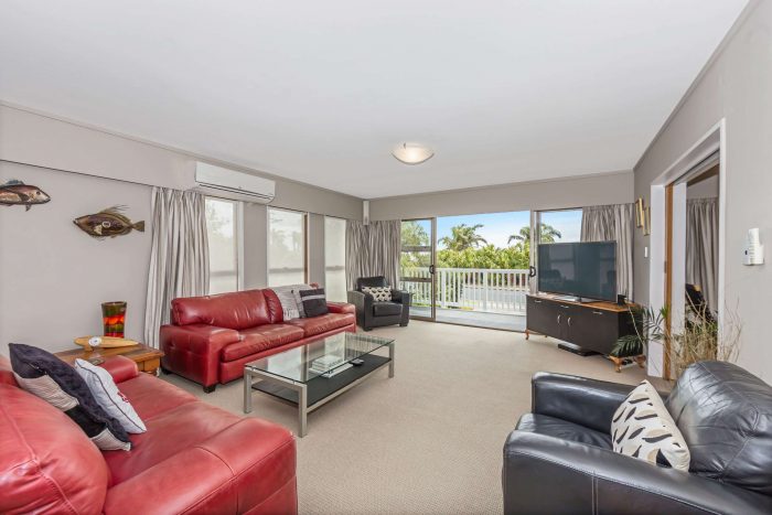 221 Vipond Road, Stanmore Bay, Rodney, Auckland, 0932, New Zealand