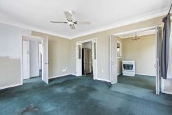 2/1 Waitara Road, Saint Heliers, Auckland City, Auckland, 1071, New Zealand