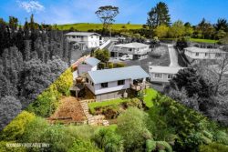 20 Wech Drive, Warkworth, Rodney, Auckland, 0910, New Zealand