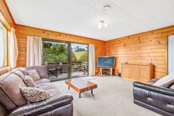 20 Wech Drive, Warkworth, Rodney, Auckland, 0910, New Zealand