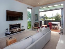 216A Tuck Road, Whangamata­, Thames-Cor­omandel, Waikato, 3620, New Zealand