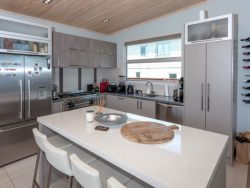 216A Tuck Road, Whangamata­, Thames-Cor­omandel, Waikato, 3620, New Zealand