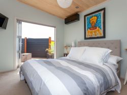 216A Tuck Road, Whangamata­, Thames-Cor­omandel, Waikato, 3620, New Zealand