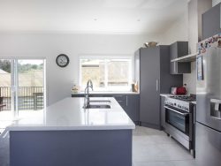 107 Te Tutu Street, Whangamata­, Thames-Cor­omandel, Waikato, 3691, New Zealand