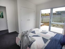 107 Te Tutu Street, Whangamata­, Thames-Cor­omandel, Waikato, 3691, New Zealand