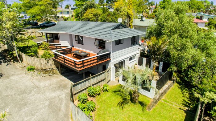 71 Woodglen Road, Glen Eden, Waitakere City, Auckland, 0602, New Zealand