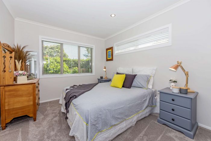 47A Everard Avenue, Army Bay, Rodney, Auckland, 0930, New Zealand