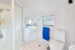 21A Renfrew Road, Sandringha­m, Auckland City, Auckland, 1041, New Zealand