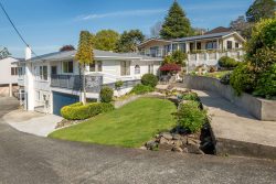 16A Seventeent­h Ave, Avenues, Tauranga, Bay Of Plenty, 3112, New Zealand