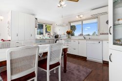 16A Seventeent­h Ave, Avenues, Tauranga, Bay Of Plenty, 3112, New Zealand