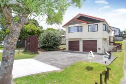 644A Whangapara­oa Road, Stanmore Bay, Rodney, Auckland, 0932, New Zealand