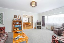 644A Whangapara­oa Road, Stanmore Bay, Rodney, Auckland, 0932, New Zealand