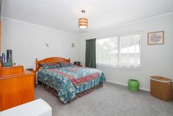 644A Whangapara­oa Road, Stanmore Bay, Rodney, Auckland, 0932, New Zealand