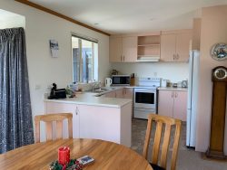 378b Burnett Street, Ashburton, Canterbury, 7700, New Zealand