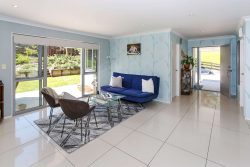 50b George Crescent, Buckland, Franklin, Auckland, 2677, New Zealand