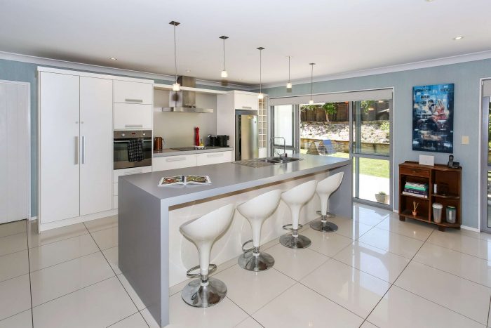 50b George Crescent, Buckland, Franklin, Auckland, 2677, New Zealand