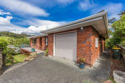 16b Rivendell Place, Warkworth, Rodney, Auckland, 0910, New Zealand