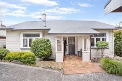 105 Bell Road, Remuera, Auckland City, Auckland, 1050, New Zealand