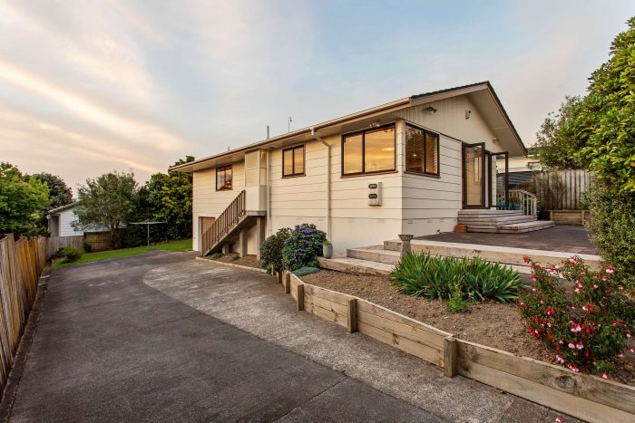 137 Bradbury Road, Highland Park, Manukau City, Auckland, 2010, New Zealand