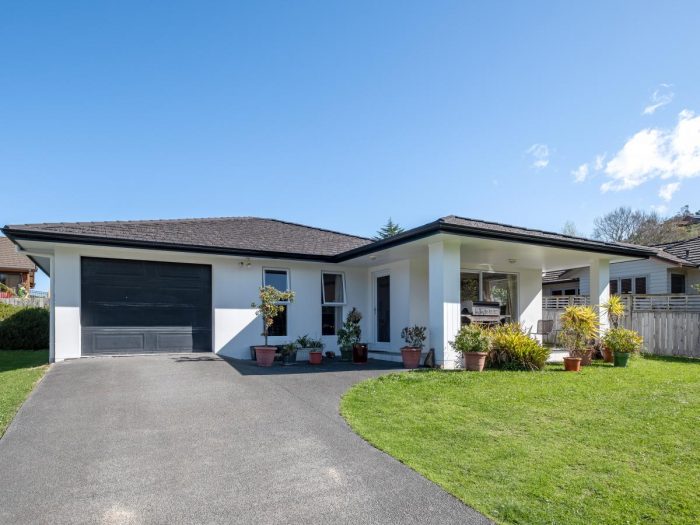 98A Riverside Road, Whataupoko, Gisborne 4010, New Zealand