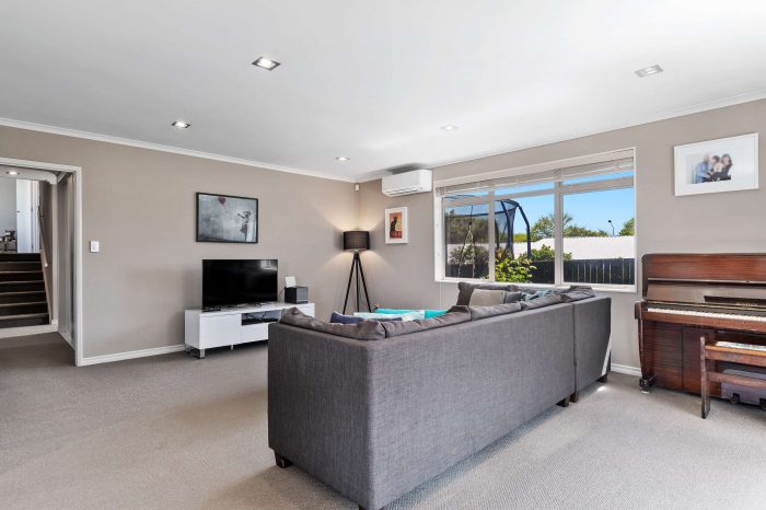 52 Buxton Place, Ohauiti, Tauranga, Bay Of Plenty, 3112, New Zealand