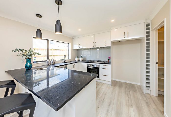 39 Okawa Avenue, Papakura, Auckland, 2110, New Zealand