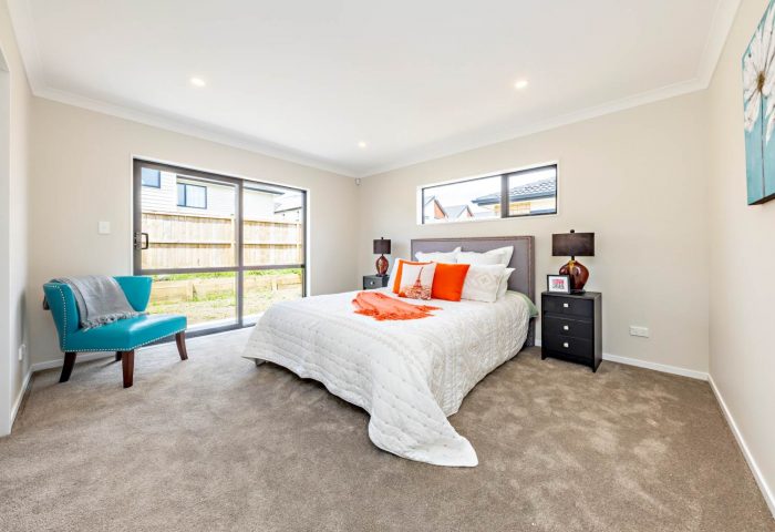 39 Okawa Avenue, Papakura, Auckland, 2110, New Zealand