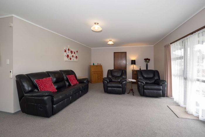 5/259 Cameron Street, Ashburton, Canterbury, 7700, New Zealand