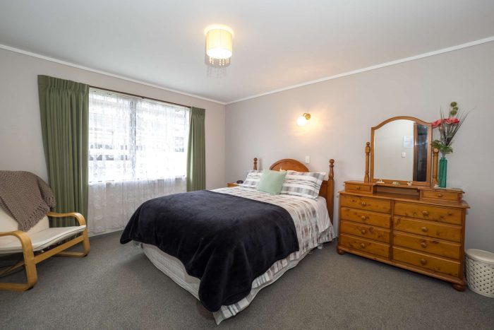 5/259 Cameron Street, Ashburton, Canterbury, 7700, New Zealand