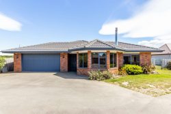 13 Campion Place, Rolleston, Selwyn, Canterbury, 7614, New Zealand