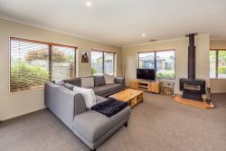 13 Campion Place, Rolleston, Selwyn, Canterbury, 7614, New Zealand