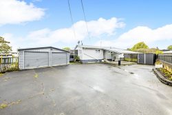 65 Cargill Street, Papakura, Auckland, 2110, New Zealand