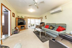 65 Cargill Street, Papakura, Auckland, 2110, New Zealand