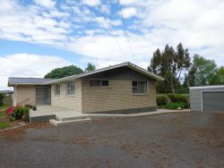 32D Frances Street, Balclutha, Clutha, Otago, 9230, New Zealand