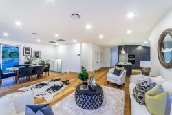 34D Kiteroa Terrace, Rothesay Bay, North Shore City, Auckland, 0630, New Zealand