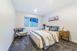 34D Kiteroa Terrace, Rothesay Bay, North Shore City, Auckland, 0630, New Zealand