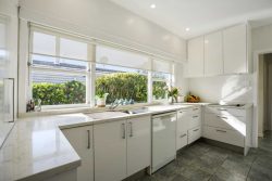 290 East Coast Road, Forrest Hill, Auckland 0620, New Zealand