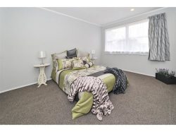 2/51 Eddowes Street, Manurewa, Manukau City, Auckland, 2102, New Zealand