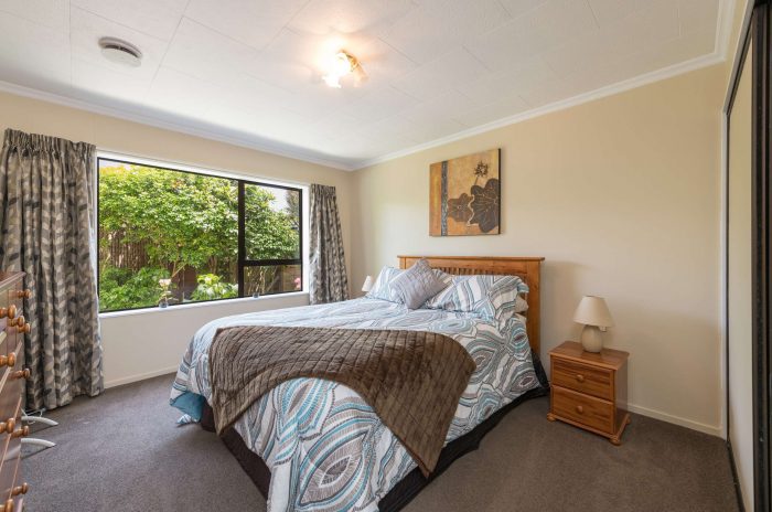 82 Ellis Street, Brightwate­r, Tasman, Nelson / Tasman, 7022, New Zealand